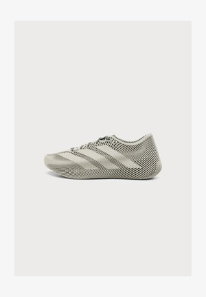 adidas Sportswear CLIMACOOL LACED NO STRIPES UNISEX - Baskets basses - night cargo/night cargo/legend ivy