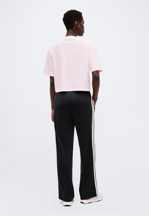 adidas Sporthose 'Dayready Wide Leg' — photo 3