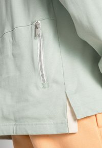 Nike Sportswear Sweatshirt - light green