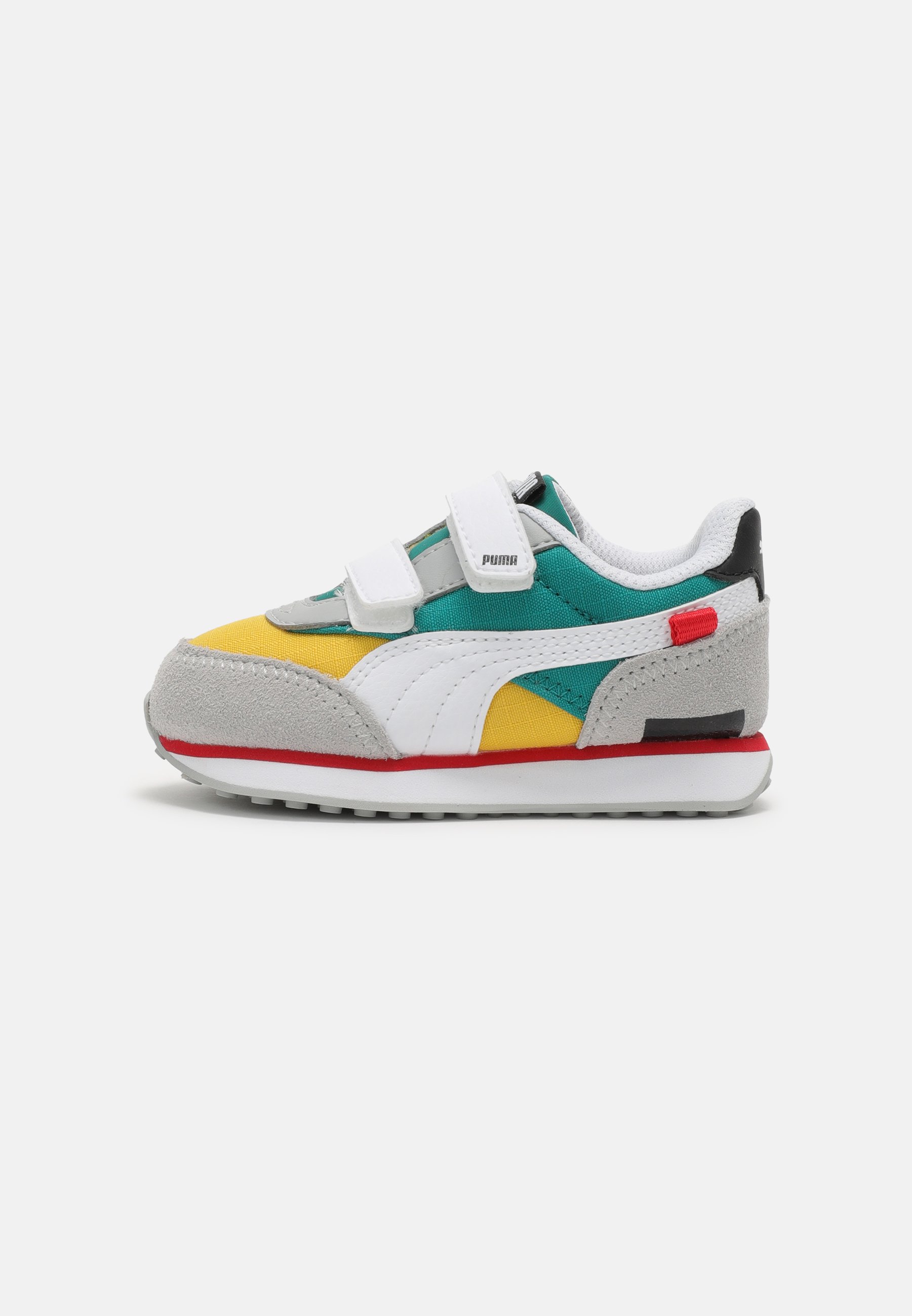 puma spectra zalando