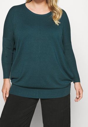 Sweter