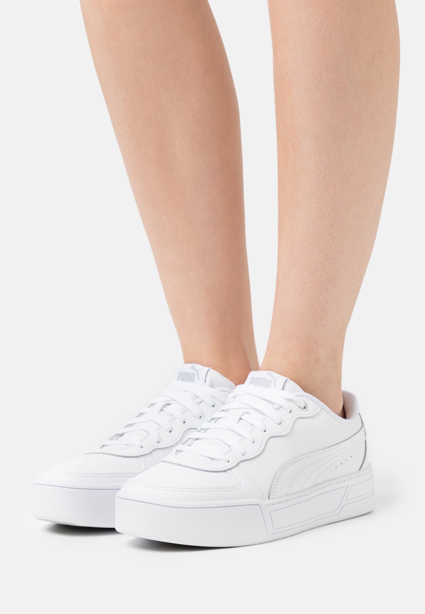باب الكراج الموسى Puma SKYE - Baskets basses - white/silver/gray violet/blanc ... باب الكراج الموسى باب الكراج الموسى Puma SKYE - Baskets basses - white/silver/gray violet/blanc ... باب الكراج الموسى