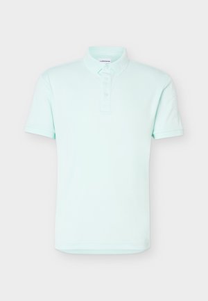 J.LINDEBERG Sports, TOUR TECH - Πόλο - bay