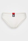 BRIEF - Briefs - natural