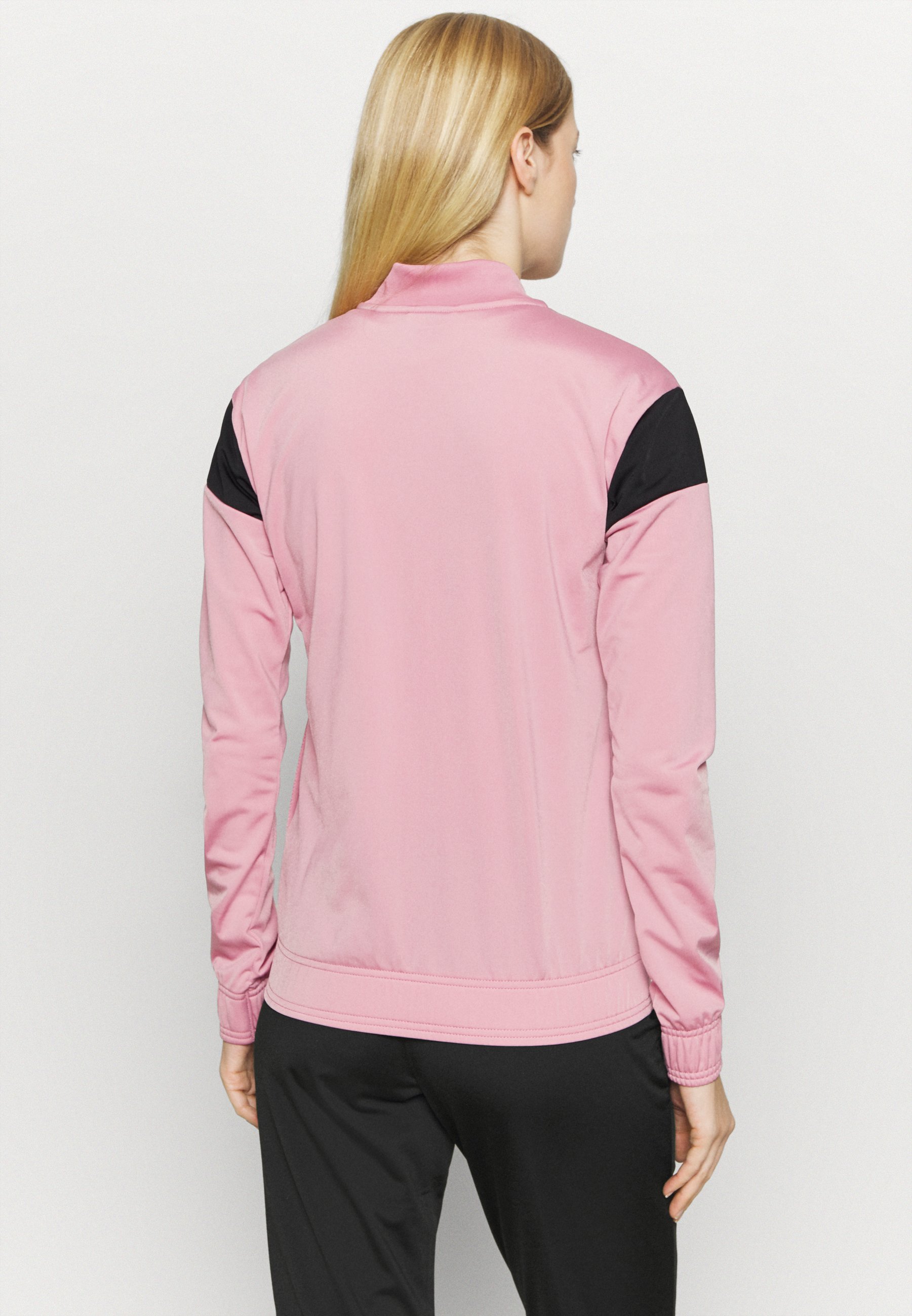 puma classic suit set