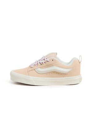 KNU SKOOL UNISEX - Obuwie deskorolkowe