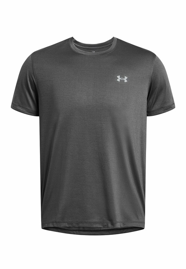 LAUNCH - Sports T-shirt - castlerock4