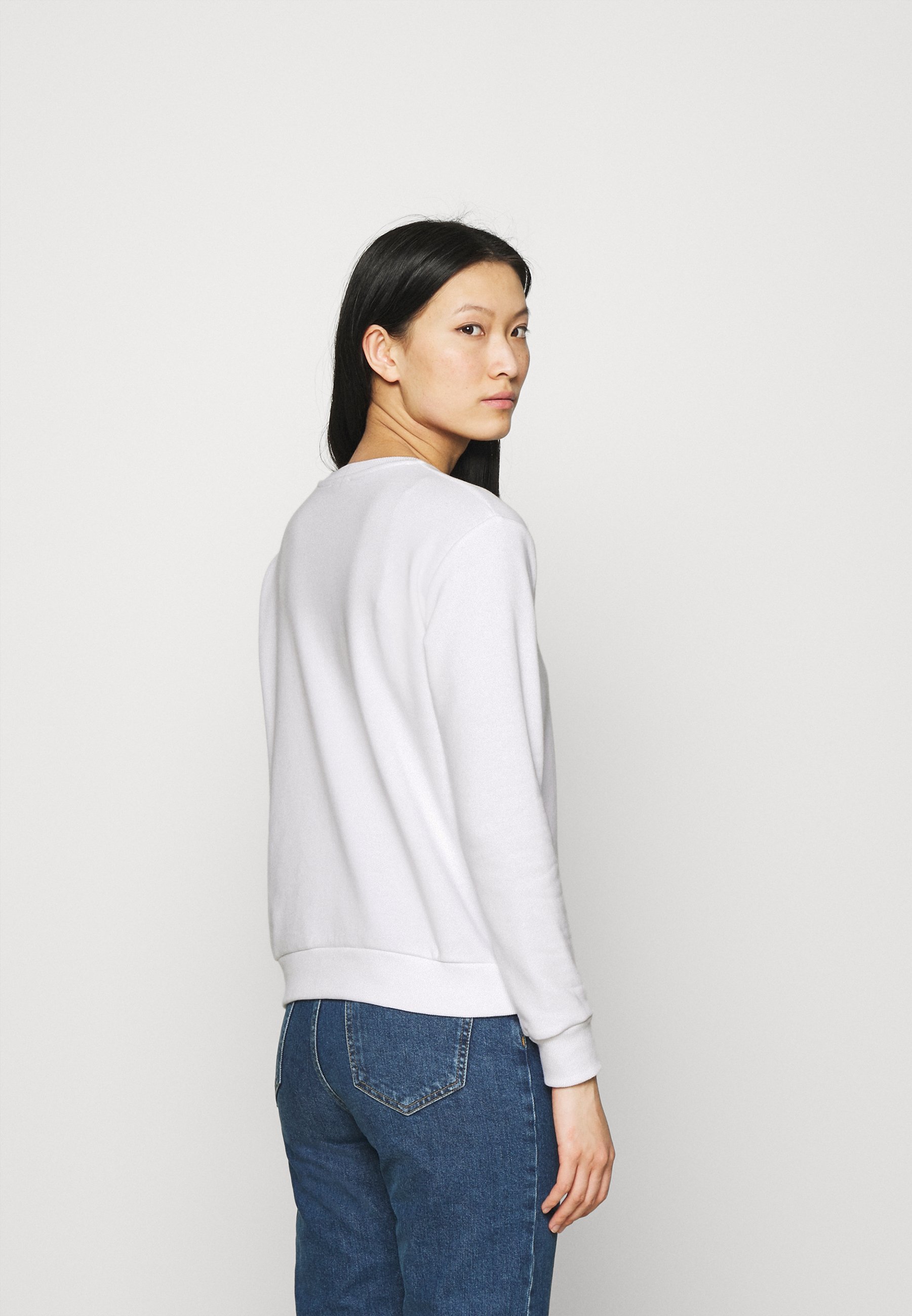 Women HAYIPA - Sweatshirt Women HAYIPA - Sweatshirt