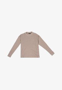 Wybrany, simply taupe