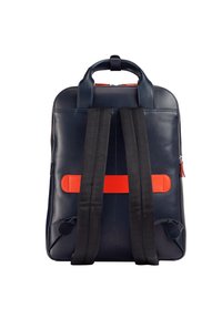 DUDU Mochila - navy
