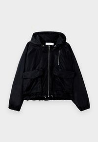GONY - Winter jacket - black