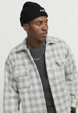 Jack & Jones, - Czapka