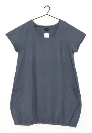 Vestito casual - blue