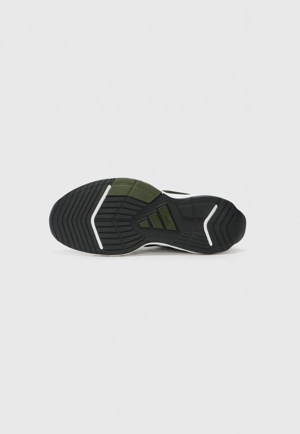 AMPLIMOVE - Training shoe4