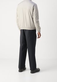 Calvin Klein Jeans Allvädersjacka - grey