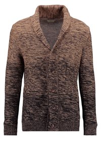 Selected Homme Kofta - camel