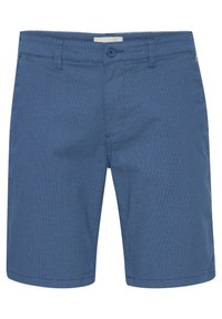 Unselected, navy peony