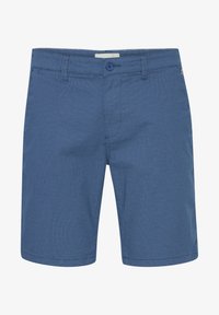 Valitud, navy peony