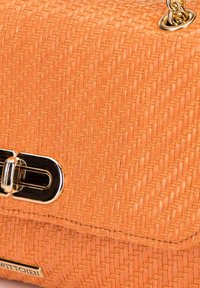 WITTCHEN Borsa a tracolla - orange