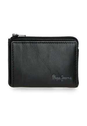 Pepe Jeans, LUTON  - Monedero - black