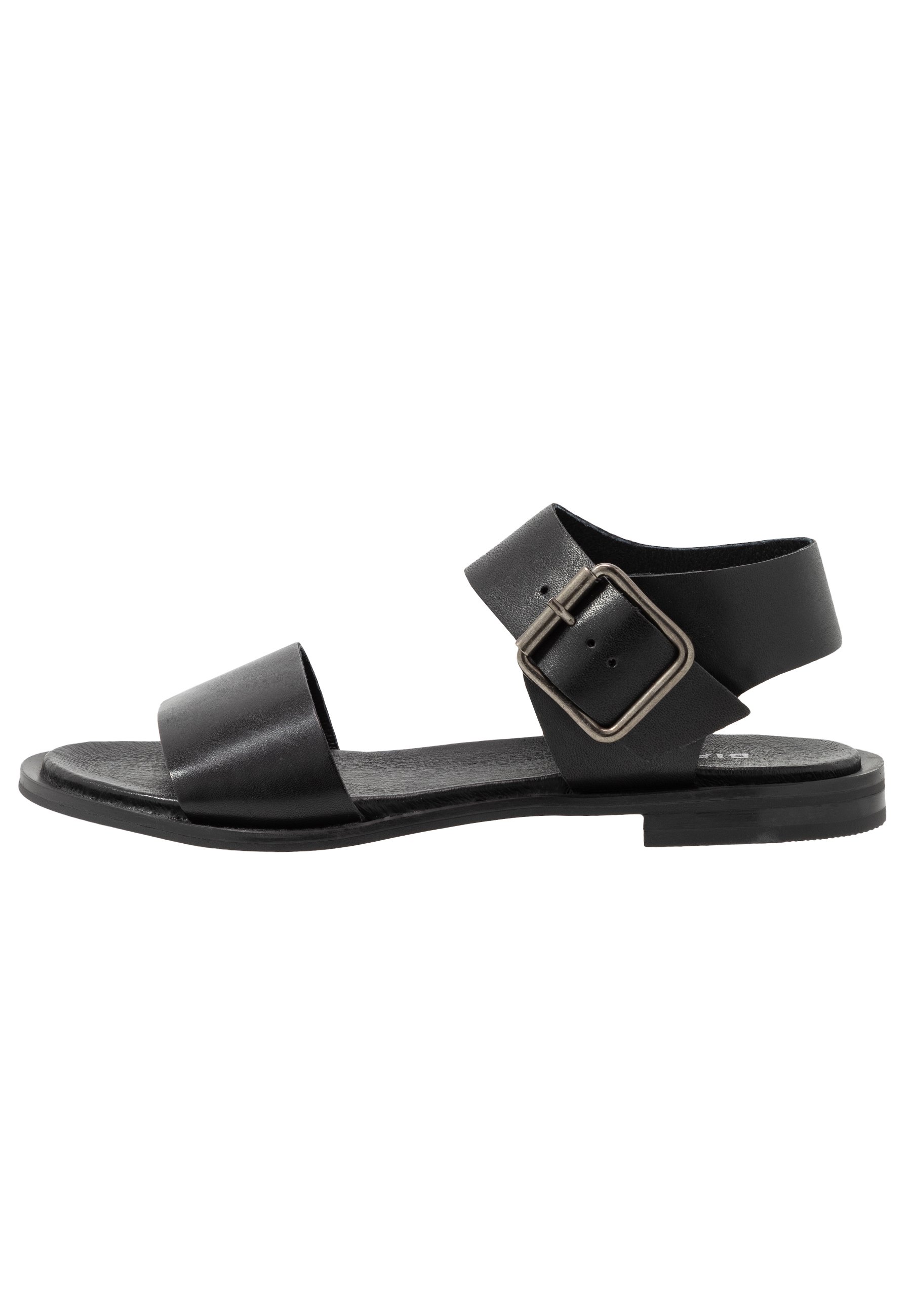 BIADARLA Sandaler black BIADARLA Sandaler black