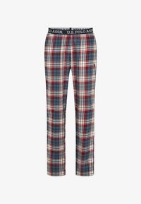 Odabrano, vintage indigo