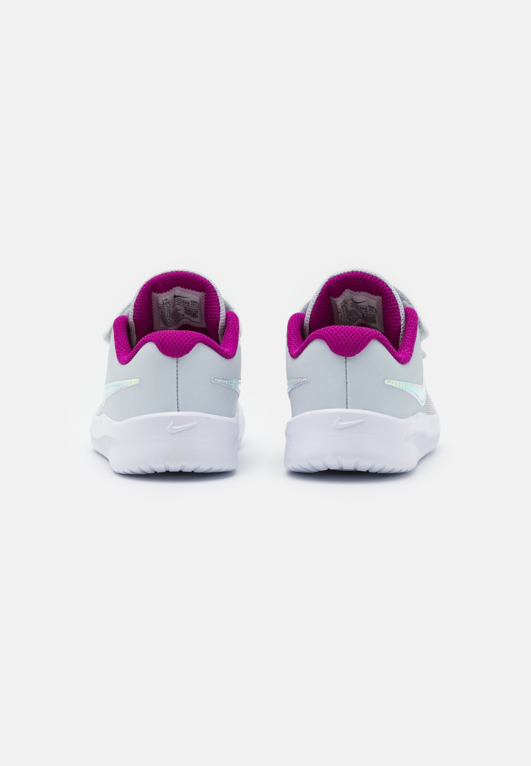 Nike Performance STAR RUNNER 2 POWER 