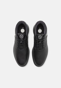 Puma Golf AVANT czarny