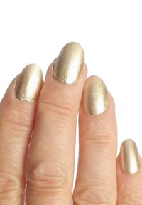 Vargu LAUED GLAMOUR - Nagellack - 03
