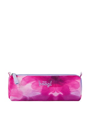 Astuccio - rosa