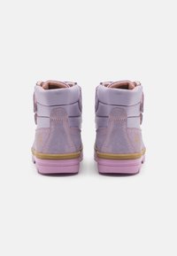 Primigi Botas para la nieve - lilac