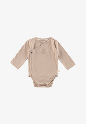 Sterntaler EMMI - Body - sandbraun