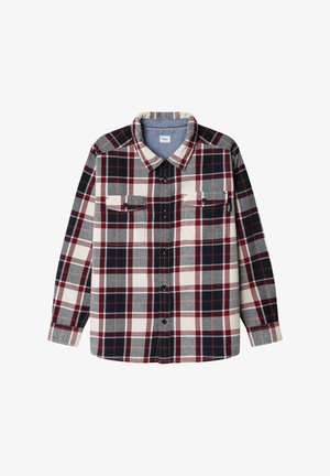 Pepe Jeans EAVEN - Majica - navy
