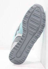 New Balance Sneakers - mint
