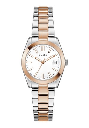 ALICE - Montre - tone