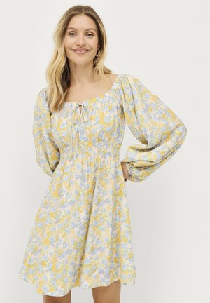 Ellos Collection Sukienka letnia