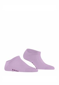 FALKE - Skarpety