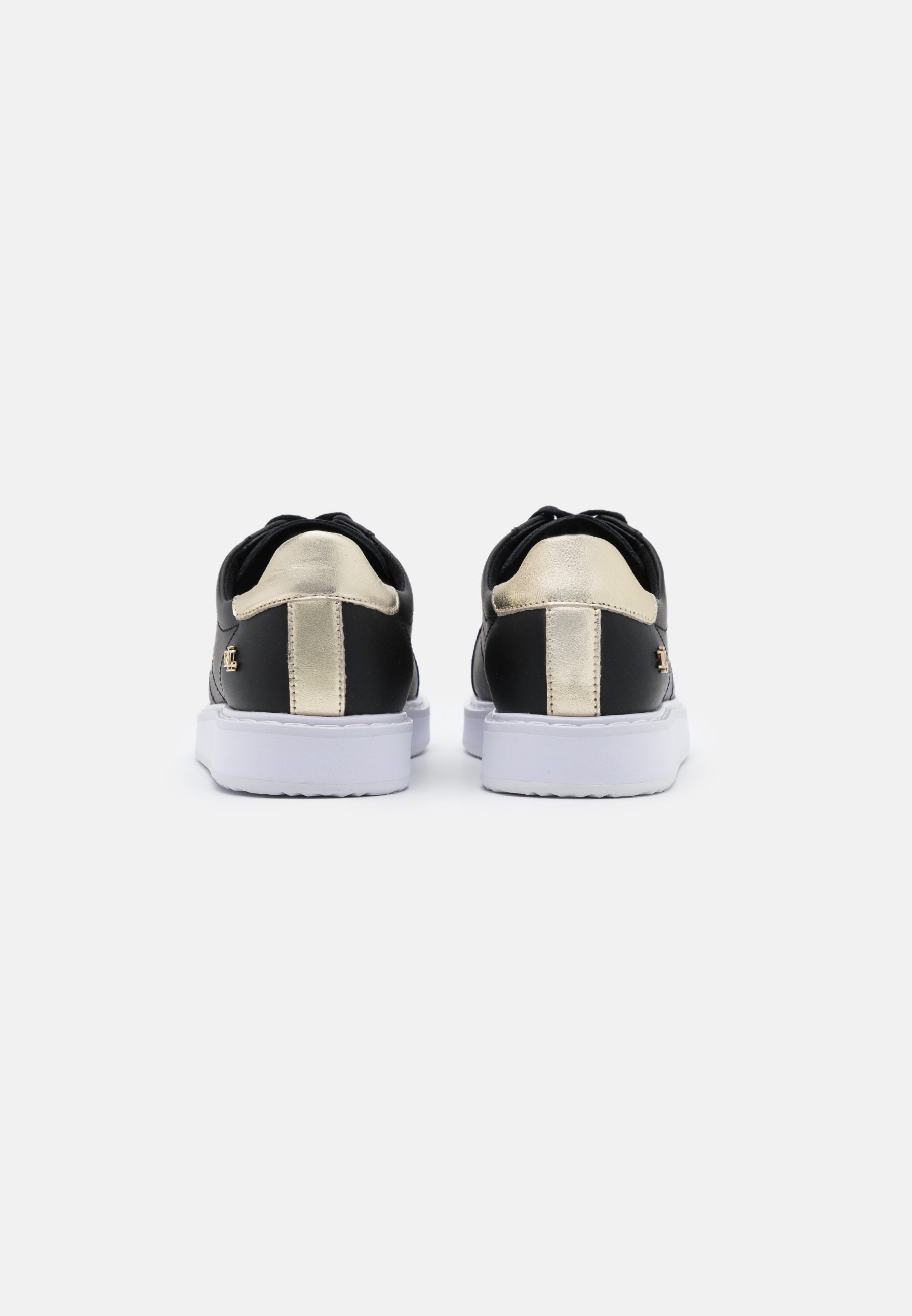 ralph lauren angeline trainers