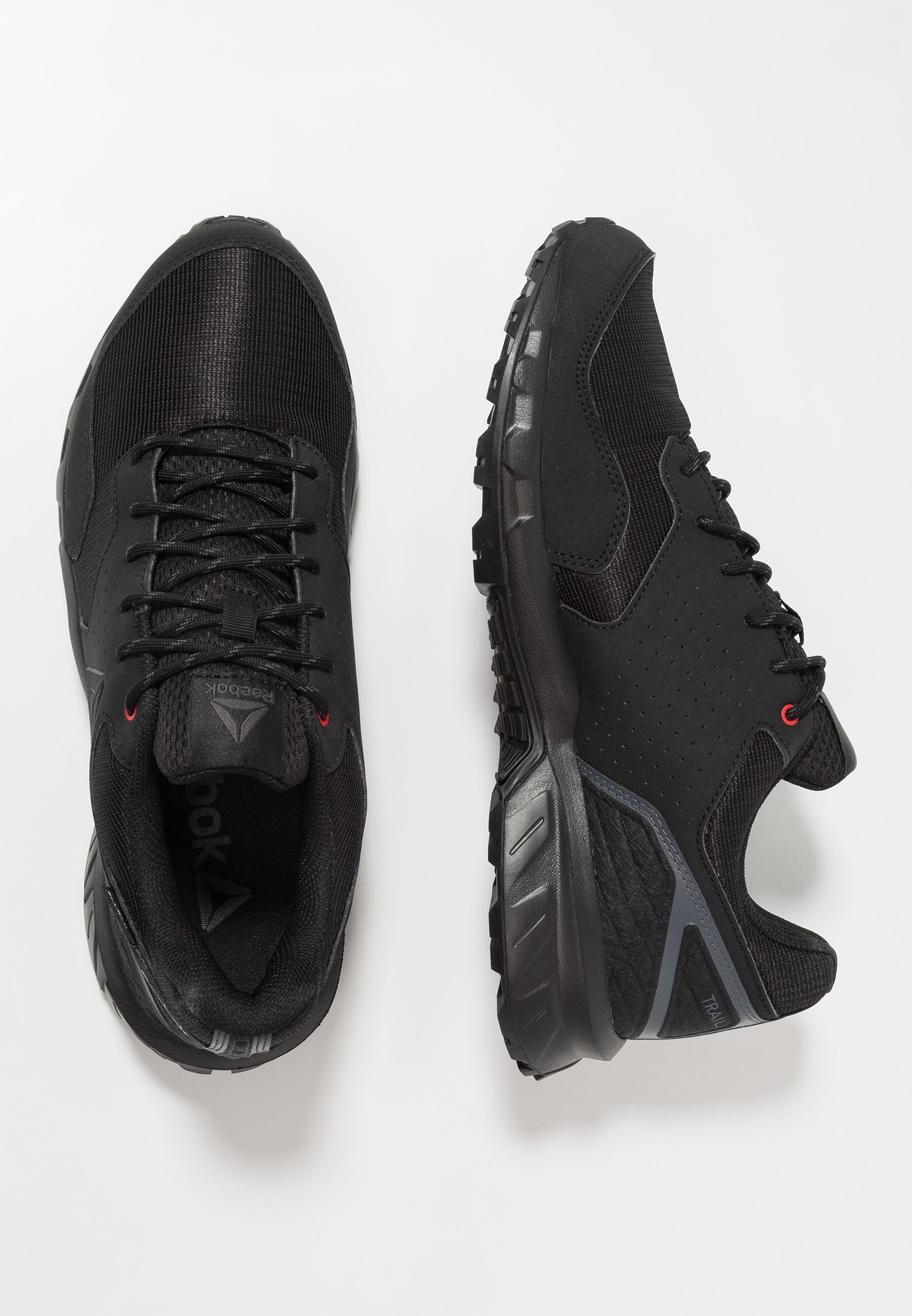 ridgerider trail 4.0 gtx shoes