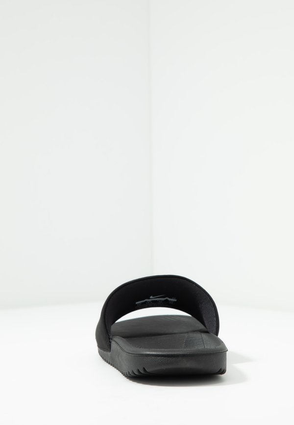 KAWA SLIDE UNISEX – Badesandale