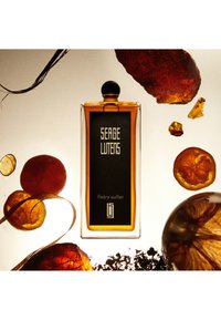 Serge Lutens AMBRE SULTAN EDP FLACON SPRAY - Eau de Parfum - not defined