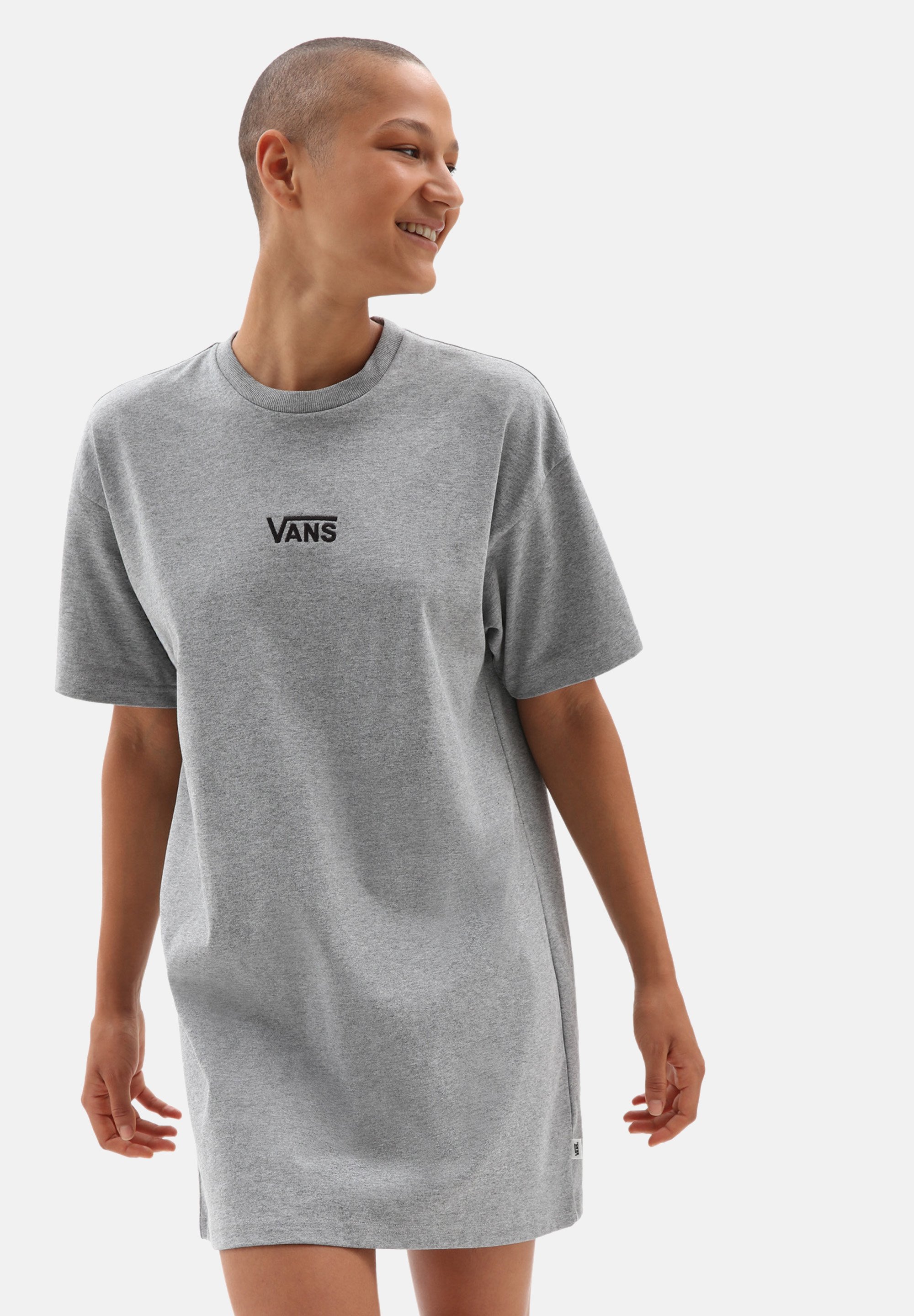 robe vans robe vans