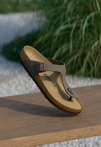 Miniaturebillede 2
