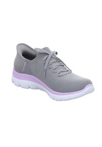 Skechers - Sneakersy niskie