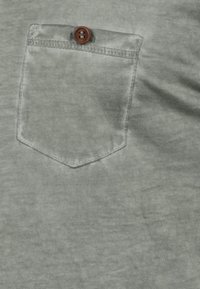 Solid SDTermann - Polotričko - mid gray