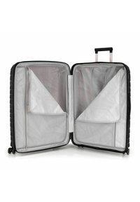 Gabol KIBA 4 ROLLEN  - Trolley - schwarz