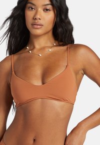 Billabong BRALETTE  - Bikinitop - cnt