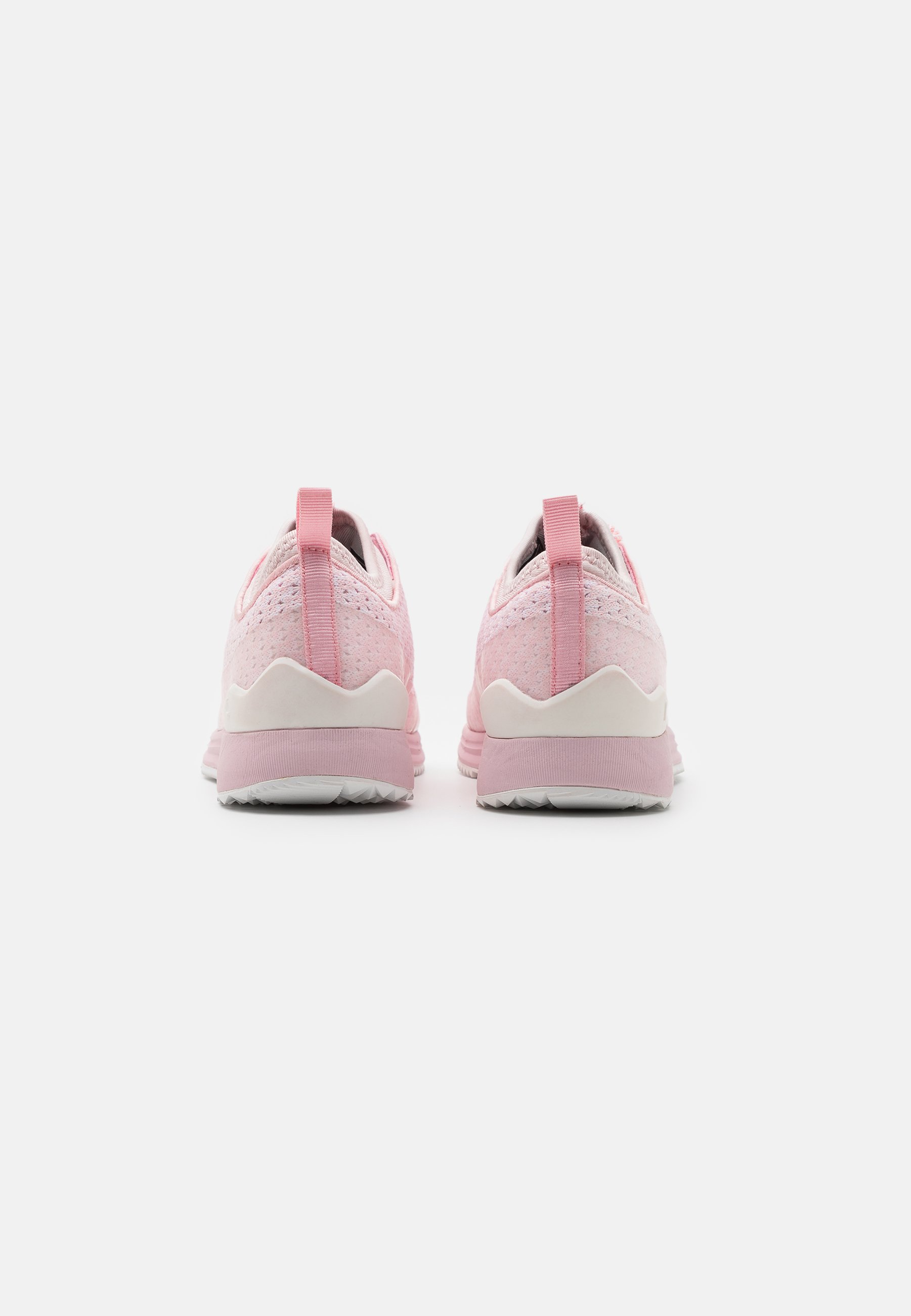 Women LUHTA IISI MS - Trainers Women LUHTA IISI MS - Trainers