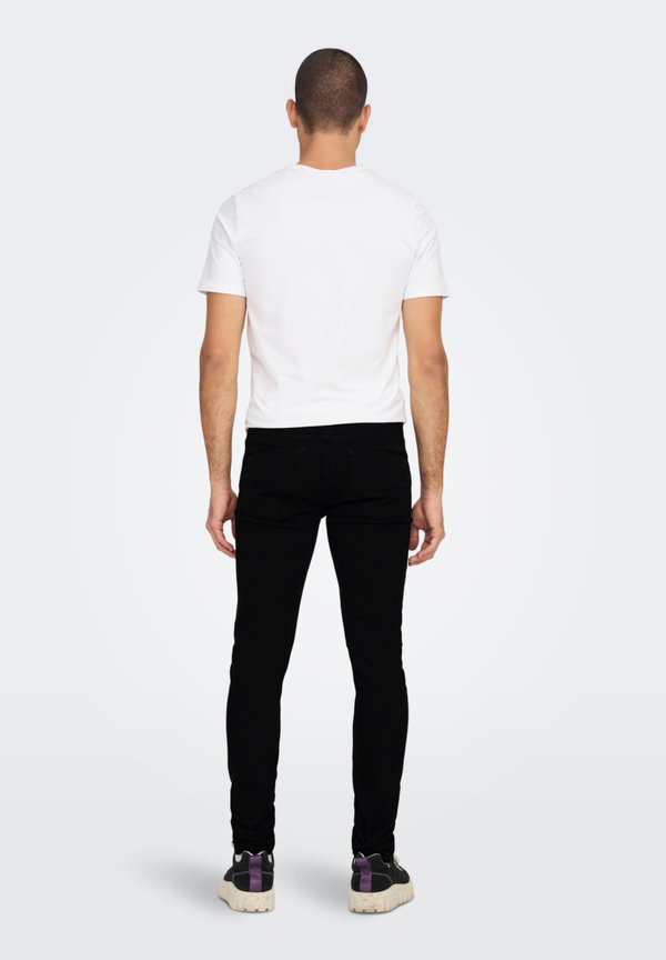 ONSWARP - Jeans Skinny Fit4