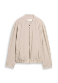 Unausgewählt, soft taupe grey